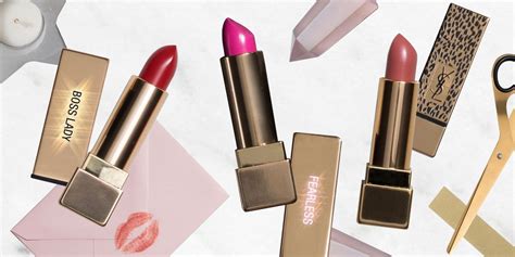 customized ysl lipstick|create your own lipstick color.